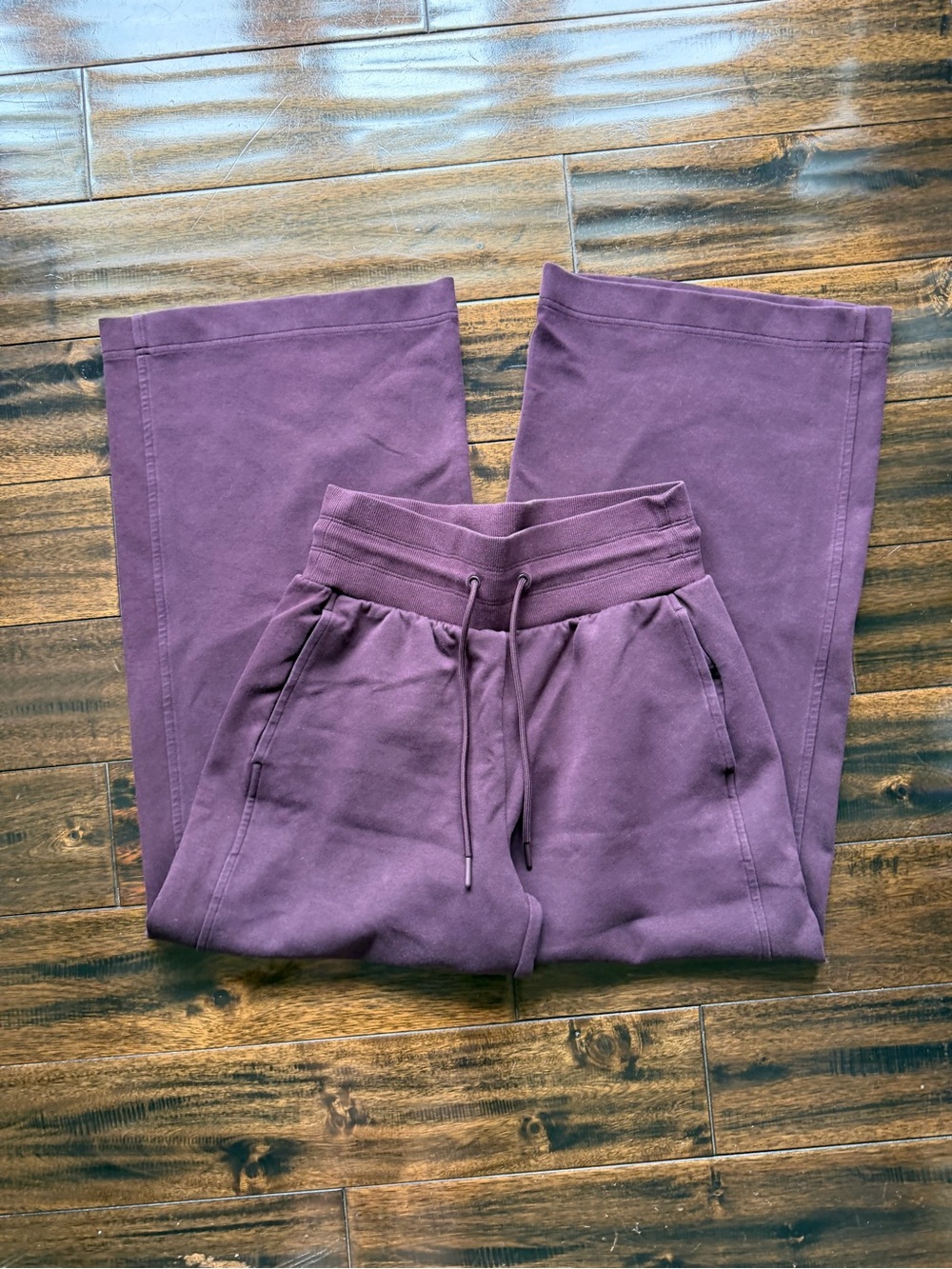 Old Navy Dynamic Fleece Pant